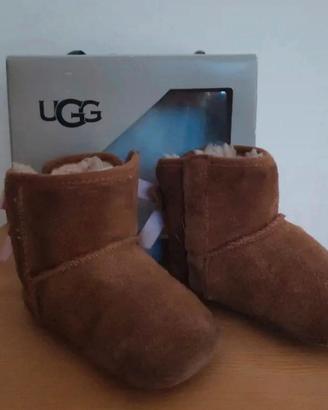Stivaletti Ugg bambina 