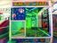 Immagine 6