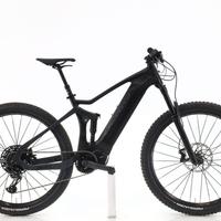 Berria Arrow Carbonio GX taglia M