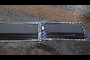 pannelli fiat 127 sport/fiat uno