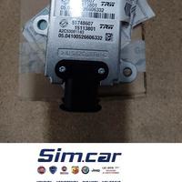 TRASMETTITORE IMBARDATA FIAT CROMA, LANCIA LYBRA