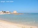 casa-angel-veranda-wi-fi-a-c-4-posti-low-cost-mare