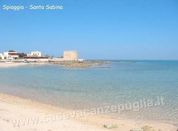 Casa Angel Veranda Wi Fi A/C 4 posti LOW COST MARE