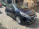 peugeot-208-bluehdi-75-5-porte-allure