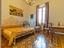 Immagine 22