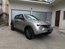 nissan-juke-1-5-dci-110cv-unico-proprietario