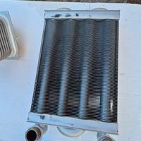 scabiatore primario imergas