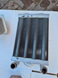 scabiatore primario imergas