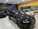 audi-a4-allroad-3-0-tdi-245-cv-unica-2013