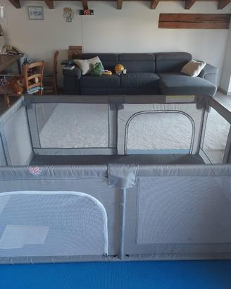 Box Per Bambini, 180 x 200 cm
