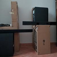 soundbar 