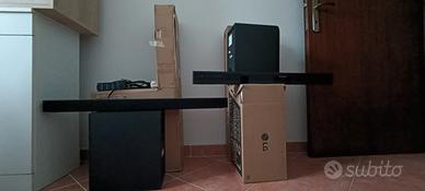soundbar 