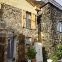 Villa o villino Sesta Godano