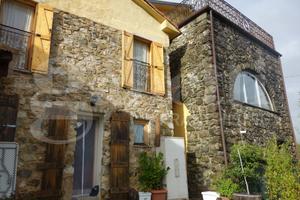 Villa o villino Sesta Godano