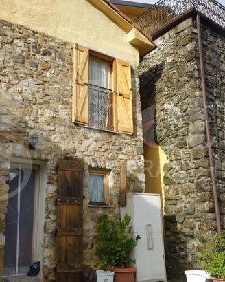 Villa o villino Sesta Godano