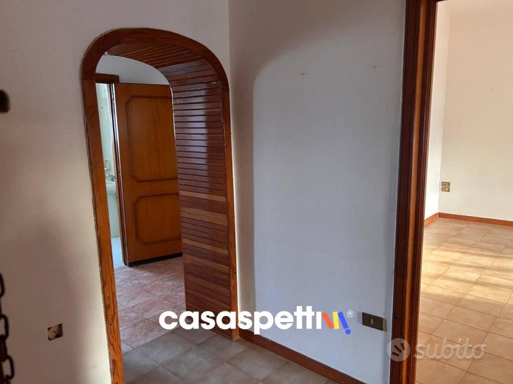 Appartamento – San Donaci, Brindisi - Vista 5