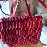 zainetto donna Liu Jo 