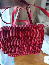 zainetto donna Liu Jo 