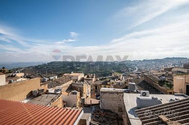 Casa Indipendente - Caltagirone