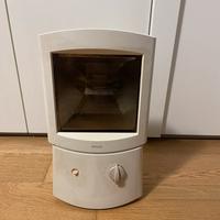 Lampada Abbronzante Philips HB404 come nuova