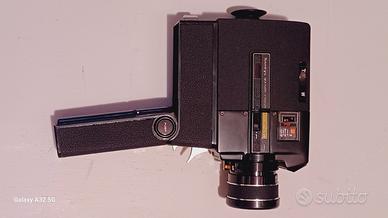 Sankyo machina di fotografico 
