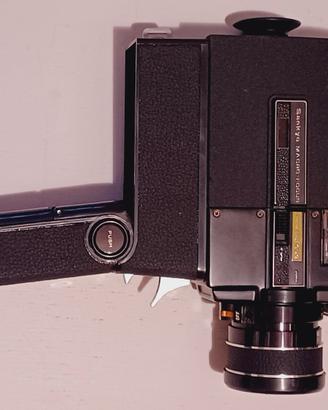 Sankyo machina di fotografico 