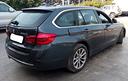 ricambi-bmw-320-d-sw-anno-2018-sigla-b47d20a
