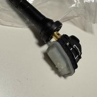 Sensore pressione pneumatici