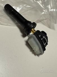 Sensore pressione pneumatici