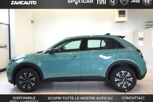 FIAT 600 Hybrid 110 CV DCT MHEV MY24 - PROMO ...