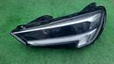 opel-insignia-b-2-ii-restyling-full-led-faro-fanal