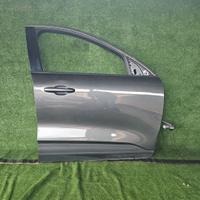 porta sportello anteriore posteriore ford kuga 