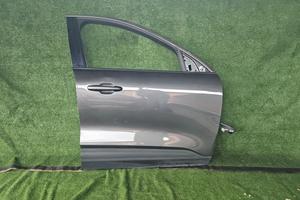 porta sportello anteriore posteriore ford kuga 