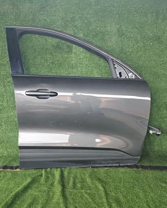 porta sportello anteriore posteriore ford kuga 