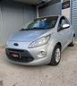 ford-ka-1-2-8v-benzina-69cv-individual
