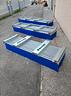 spazzolatrici-in-lamiera-italclean-sweepy-nuove