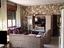Immagine 11