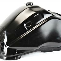 Yamaha Tenere 700 19 20 serbatoio benzina