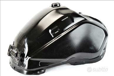 Yamaha Tenere 700 19 20 serbatoio benzina