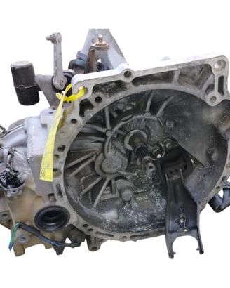 CAMBIO MANUALE COMPLETO MAZDA 3 Berlina Serie Benz