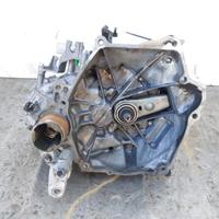 CM7M CAMBIO MAN 5M HONDA JAZZ (GE-GG) 1.2 B 8V 90C