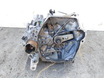 CM7M CAMBIO MAN 5M HONDA JAZZ (GE-GG) 1.2 B 8V 90C