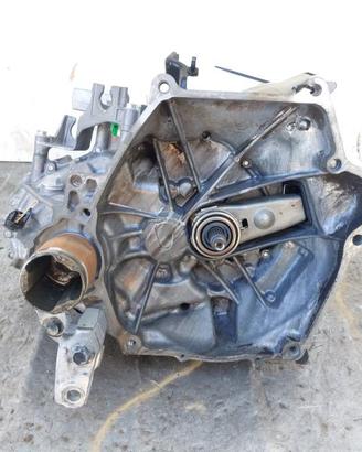 CM7M CAMBIO MAN 5M HONDA JAZZ (GE-GG) 1.2 B 8V 90C