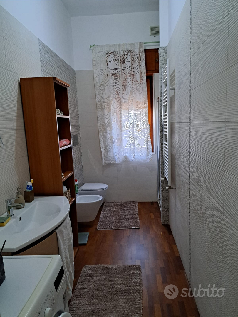 Apartment in Foggia - Vista 6
