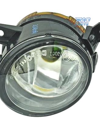 FARO DX ANABBAGLIANTE VOLKSWAGEN VW GOLF 5 JETTA 0