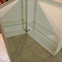 accessori casa