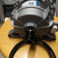 Motore per lavatrice SAN GIORGIO