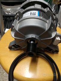 Motore per lavatrice SAN GIORGIO