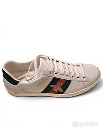 scarpe gucci
