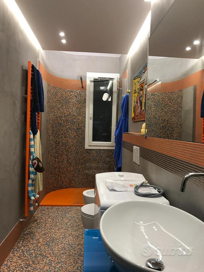 Apartment in Rovigo, Commenda - Vista 3